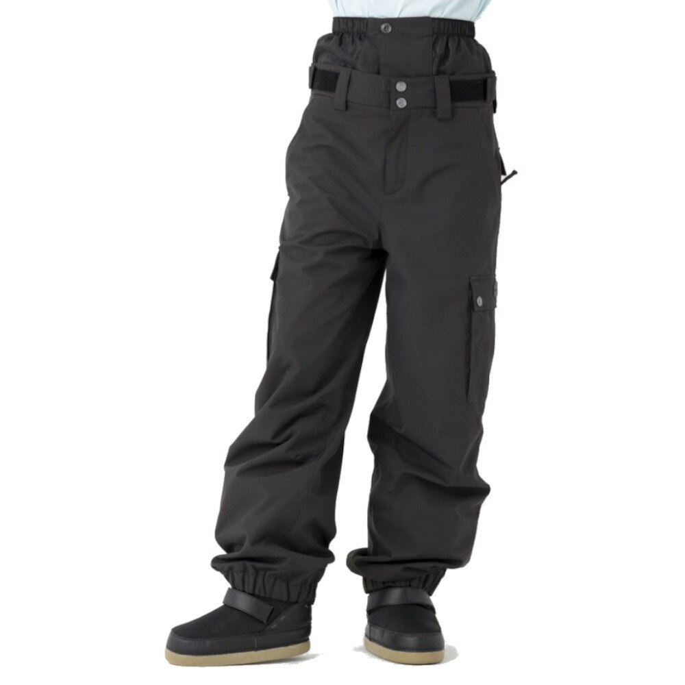 OCEANPACIFIC スノーボードズボン オーシャンパシフィック Ocean