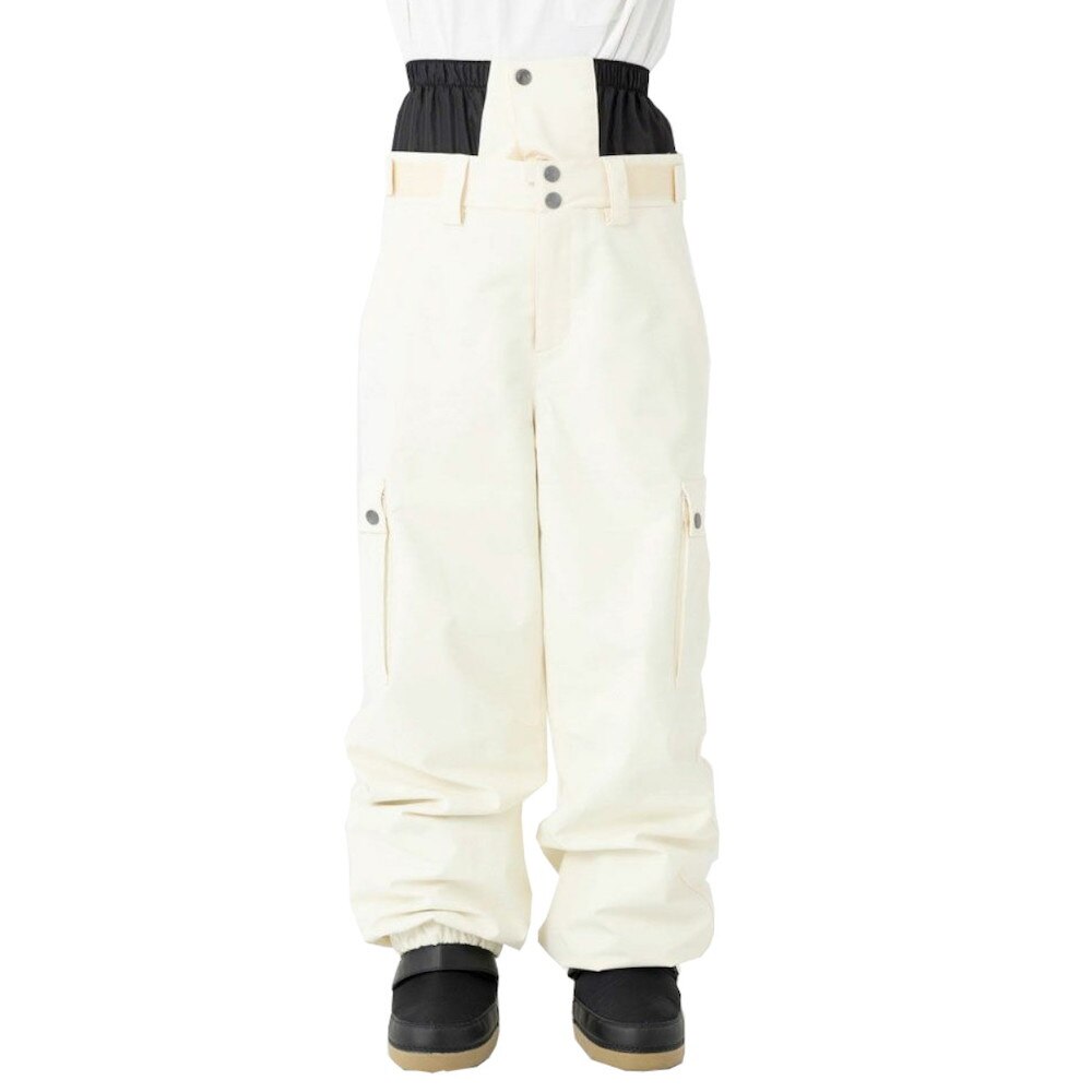 スノボ　レディース　5点セット　一度のみ使用超即日発送可能　お値下げ致しました‼️ ノベルティ対象】即日発送!桜咲乃愛ちゃんコラボ2WAY天使