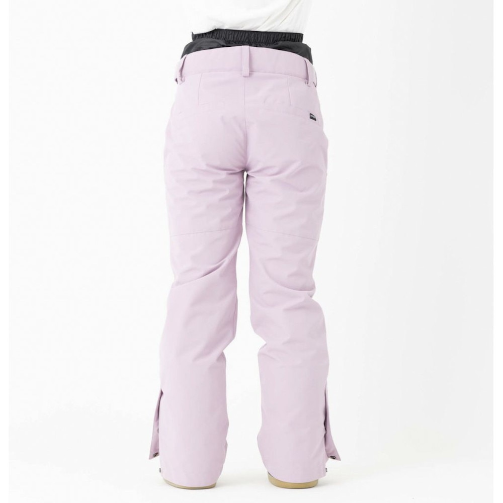 オーシャンパシフィック（Ocean Pacific）（レディース）スノーボード スノボ パンツ ボードウェア ボードパンツ スノーパンツ ピンク 542701 PNK