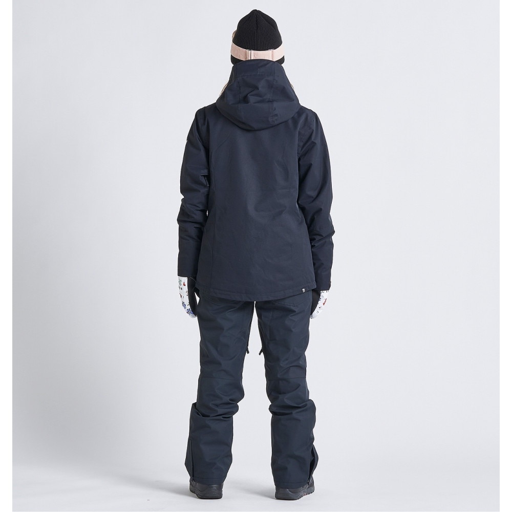 ロキシー|ロキシー(ROXY)(レディース)22-23 ボードウェア