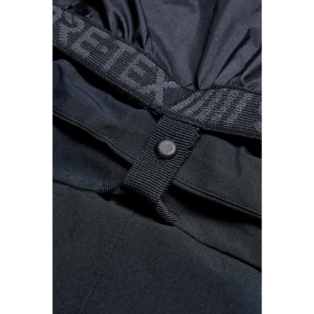 686（686）（レディース）GEODE THERMAGRAPH パンツ M2W404 BLACK