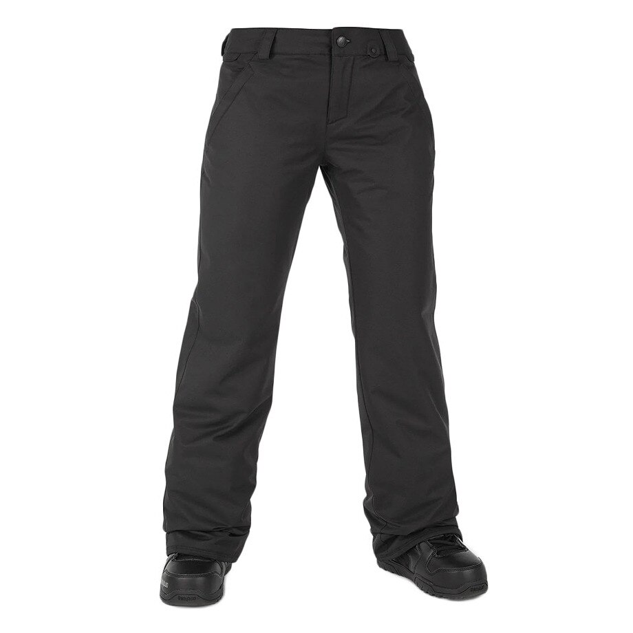 ボルコム（Volcom）（レディース）スノーボード パンツ スノボ WOMENS 