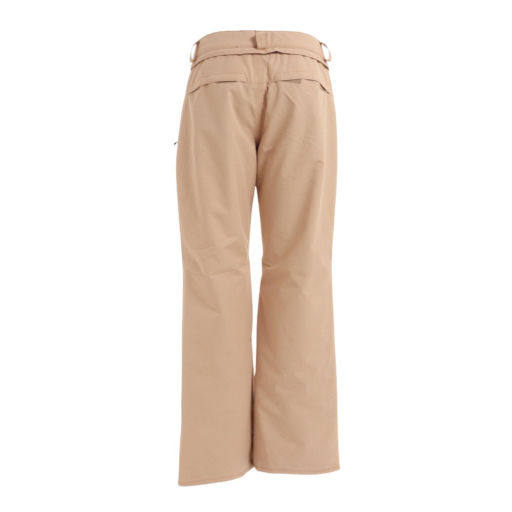 ボルコム（Volcom）（レディース）スノーボード スノボ WOMENS