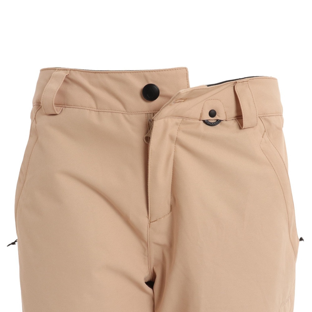 ボルコム（Volcom）（レディース）スノーボード スノボ WOMENS