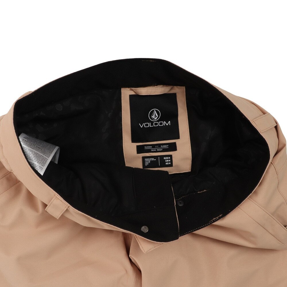 ボルコム（Volcom）（レディース）スノーボード スノボ WOMENS