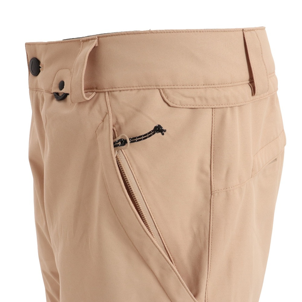 ボルコム（Volcom）（レディース）スノーボード スノボ WOMENS