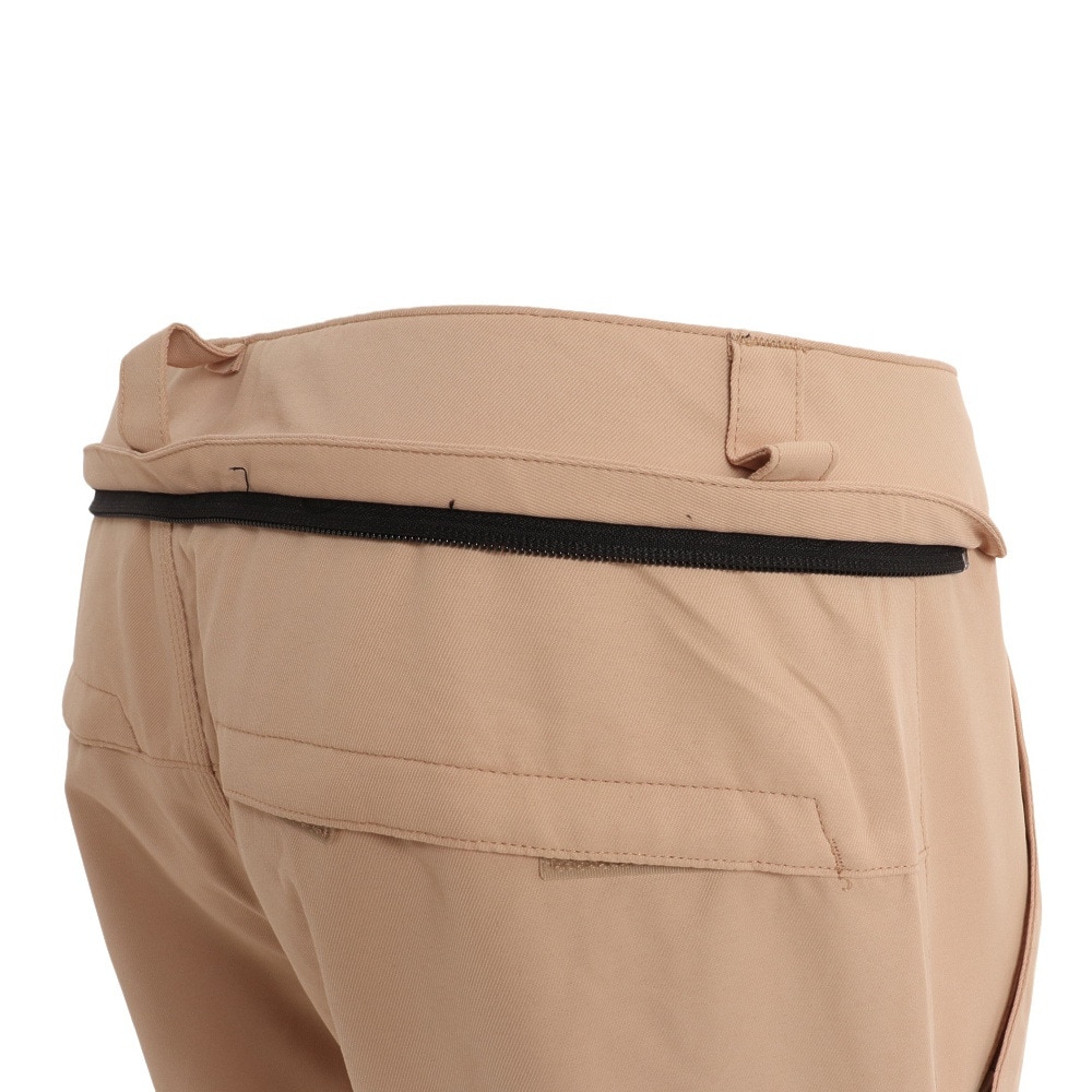 ボルコム（Volcom）（レディース）スノーボード スノボ WOMENS