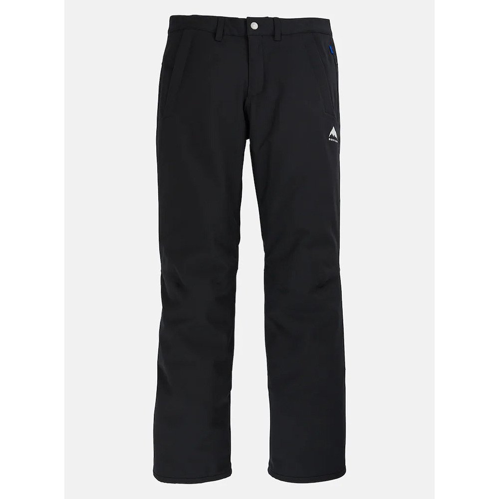 バートン（BURTON）（レディース）ソサエティ 2L パンツ 10100109002