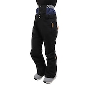 (レディース)スノーボード ウェア パンツ ARP13005
