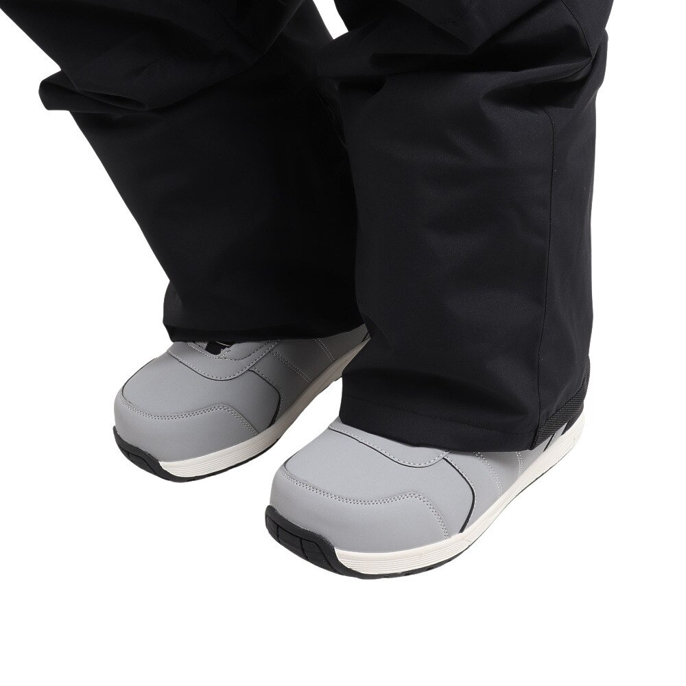 ディーシーシューズ（DC SHOES）（レディース）スノーボード ウェア パンツ NONCHALANT PANT 24SN ADJTP03023KVJ0