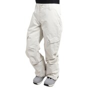 ディーシーシューズ（DC SHOES）（レディース）スノーボード ウェア パンツ NONCHALANT PANT 24SN ADJTP03023WEJ0