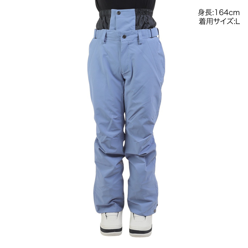 オーシャンパシフィック（Ocean Pacific）（レディース）スノーボード ウェア パンツ 543702BGY
