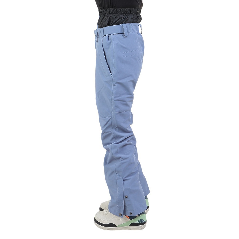 オーシャンパシフィック（Ocean Pacific）（レディース）スノーボード ウェア パンツ 543702BGY