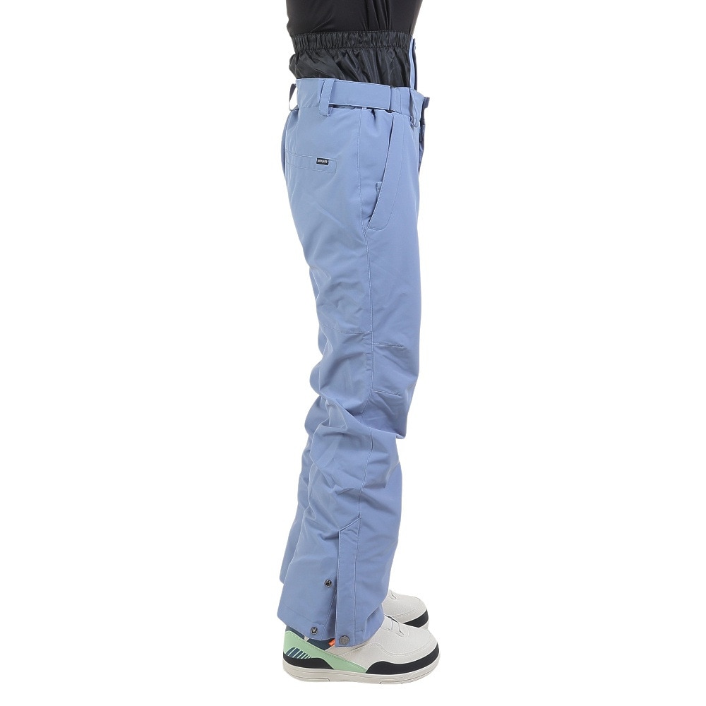 オーシャンパシフィック（Ocean Pacific）（レディース）スノーボード ウェア パンツ 543702BGY