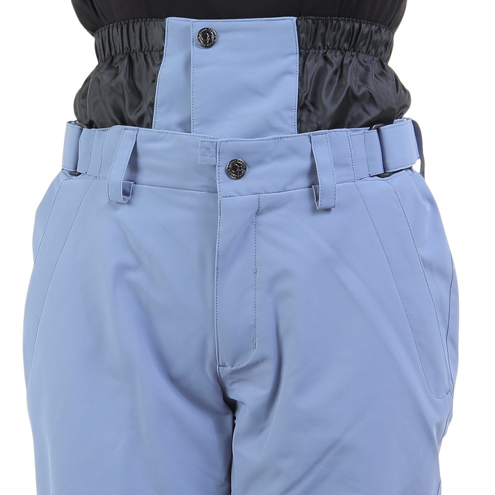 オーシャンパシフィック（Ocean Pacific）（レディース）スノーボード ウェア パンツ 543702BGY