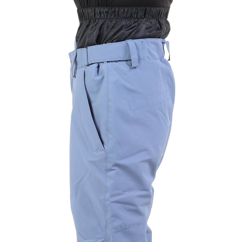オーシャンパシフィック（Ocean Pacific）（レディース）スノーボード ウェア パンツ 543702BGY