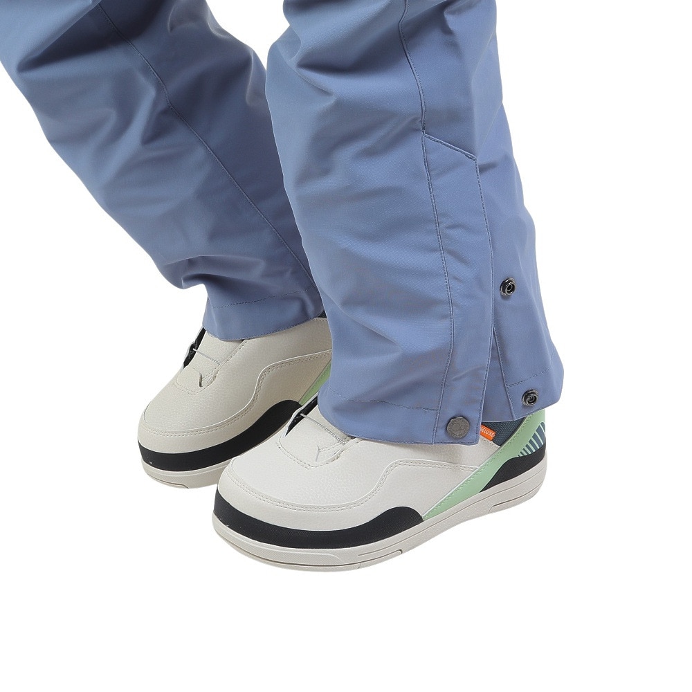 オーシャンパシフィック（Ocean Pacific）（レディース）スノーボード ウェア パンツ 543702BGY