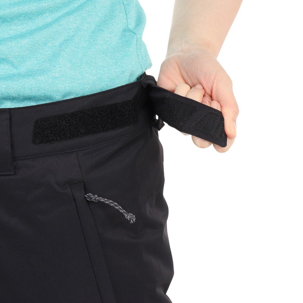 オークリー（OAKLEY）（レディース）スキー スノーボード パンツ ウェア Jasmine Insulated Pant FOA500128-02E