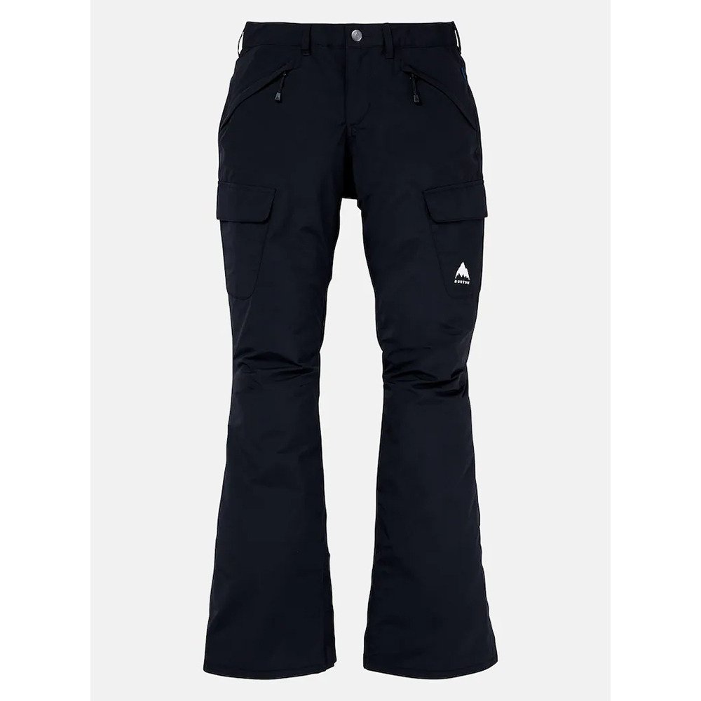 バートン（BURTON）（レディース）グロリア GORE-TEX 2L パンツ 20556106001