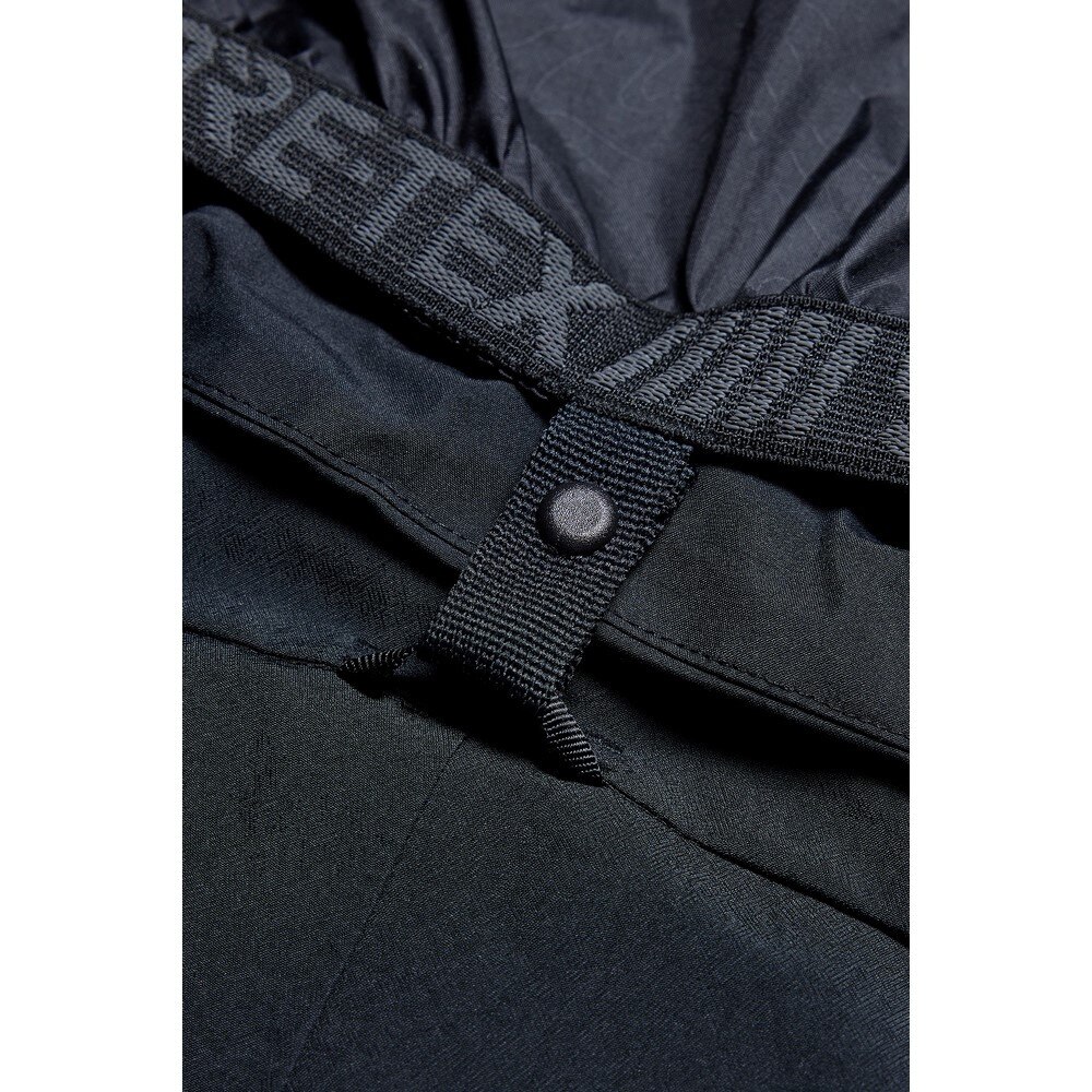 686（686）（レディース）スノーボード ウェア AURA INSULATED カーゴパンツ M4WN420-BLACK
