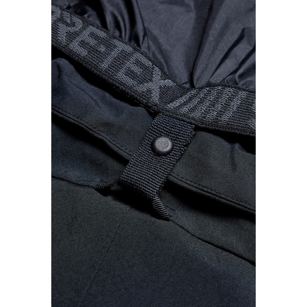 686（686）（レディース）ゴアテックス WILLOW インシュレーテッドパンツ BLACK M2W402-BLACK