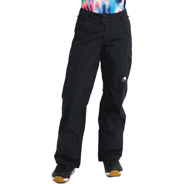 バートン（BURTON）（レディース）リザーブ GORE-TEX 2L パンツ 