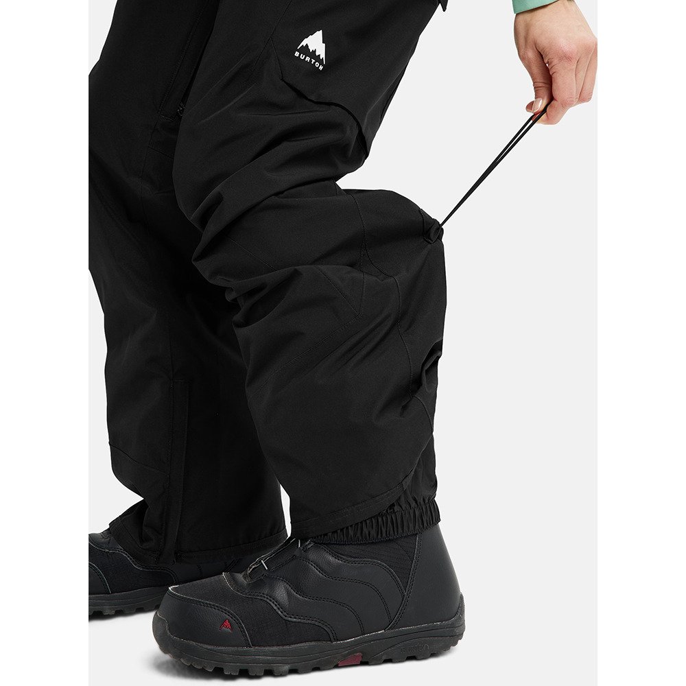 バートン（BURTON）（レディース）リザーブ 2L パンツ 3026410A04