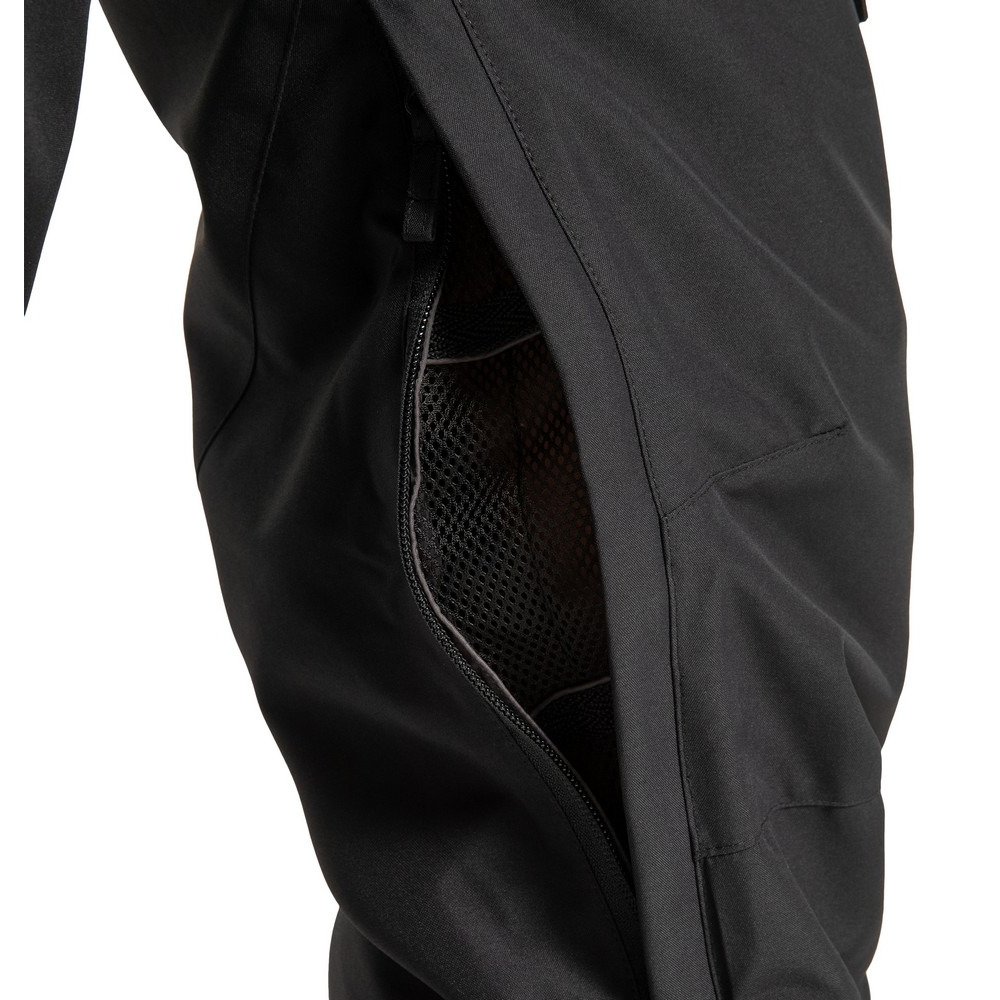 ディーシーシューズ（DC SHOES）（レディース）NONCHALANT パンツ 26SNDPT253912KVJ0