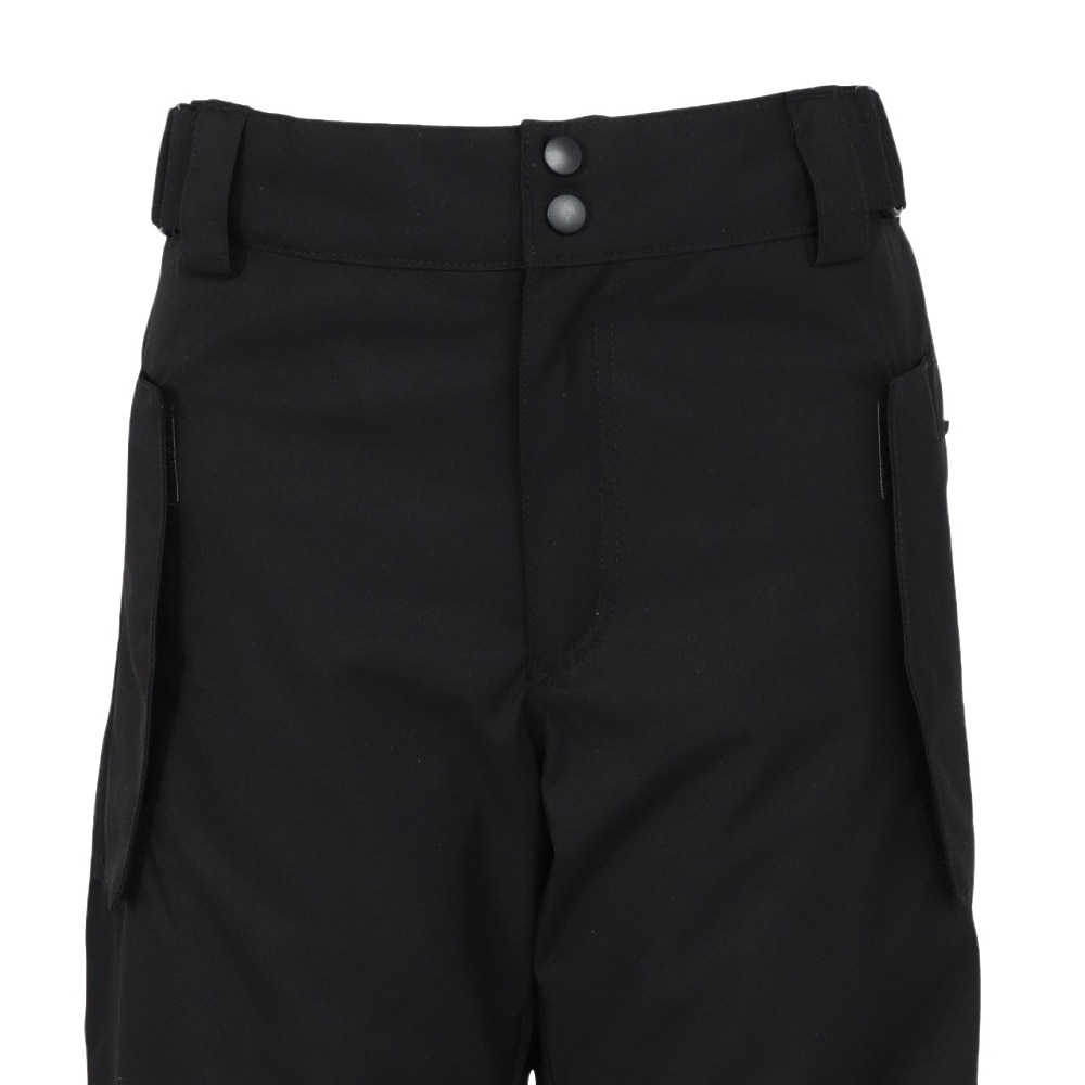 エーアールジー（arg）（レディース）スキー スノーボード パンツ