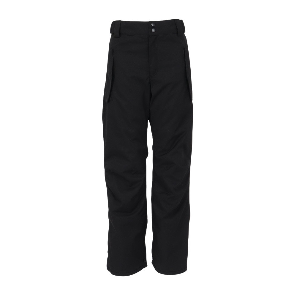 エーアールジー（arg）（レディース）スキー スノーボード パンツ