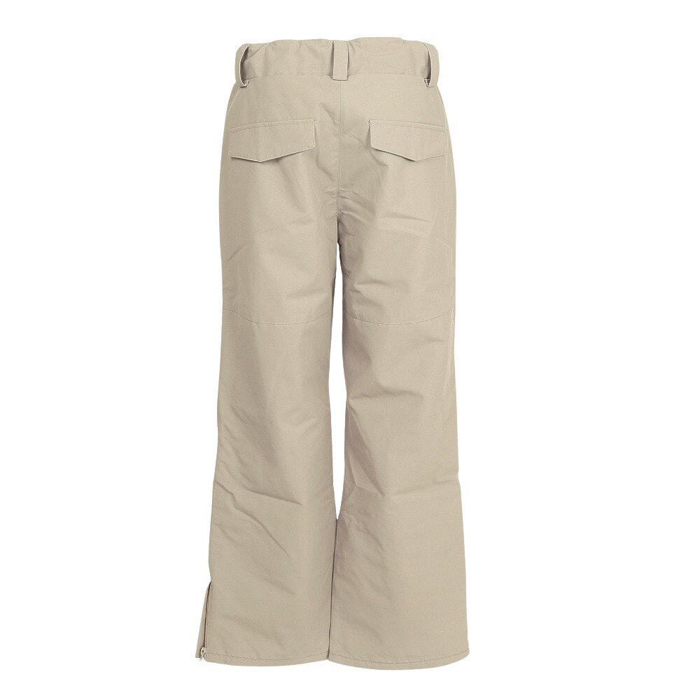 オーシャンパシフィック（Ocean Pacific）（レディース）スノーボード