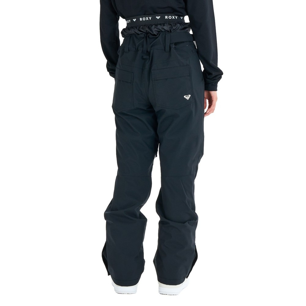 ロキシー（ROXY）（レディース）スノーボードウェア SNOWHOLIC パンツ