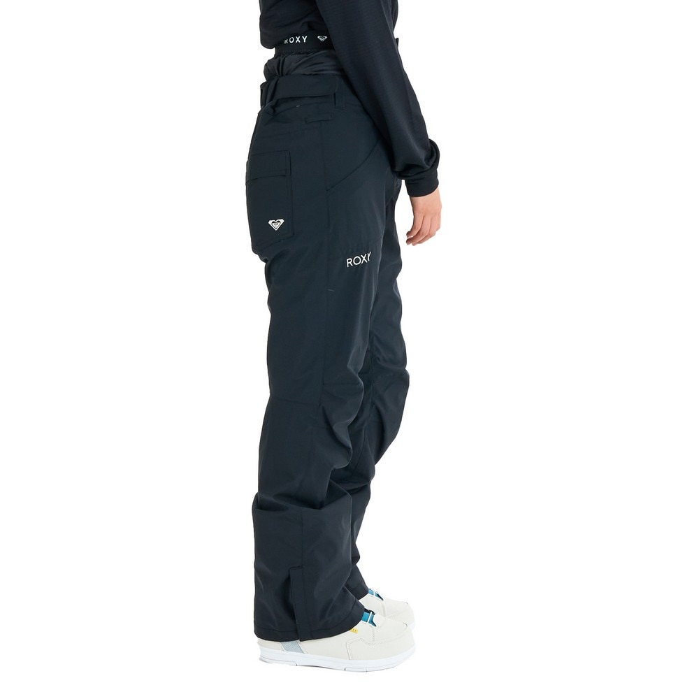 ロキシー（ROXY）（レディース）スノーボードウェア SNOWHOLIC パンツ