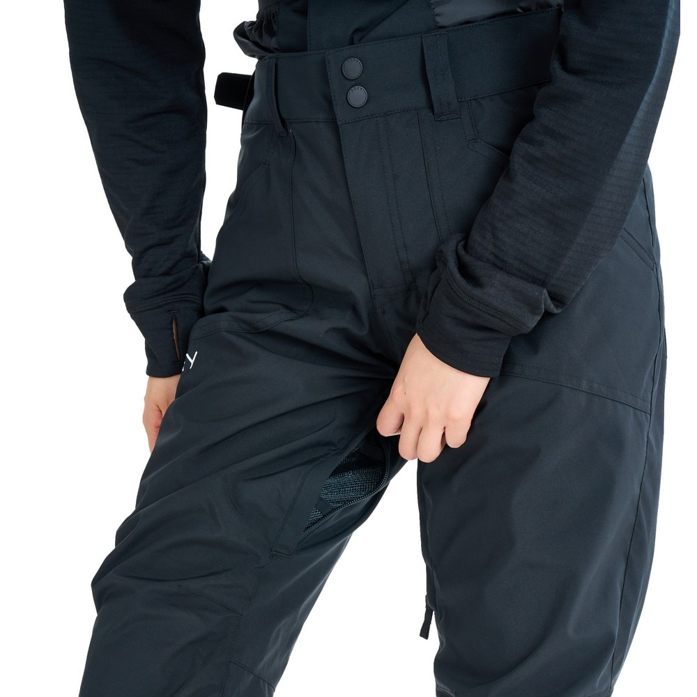 ロキシー（ROXY）（レディース）スノーボードウェア SNOWHOLIC パンツ