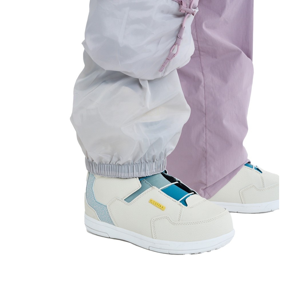 ロキシー（ROXY）（レディース）スノーボードウェア JOURNEY パンツ 26SNGRJTP03002PJQ0