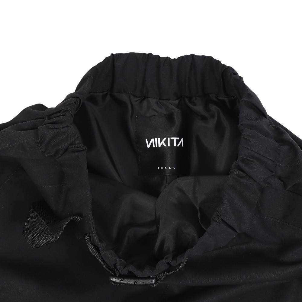 【ぱんだ】【新品未使用】FUJIKA HiPET 反射板付 黒 フジカハイペット(黒) ぱんだ】【新品未使用】FUJIKA HiPET 反射板付