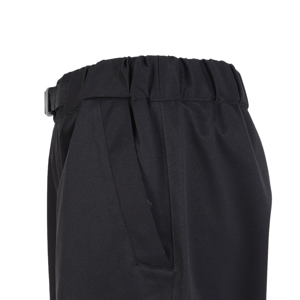 ニキータ（NIKITA）（レディース）スノーパンツ NSPT252002-BLK