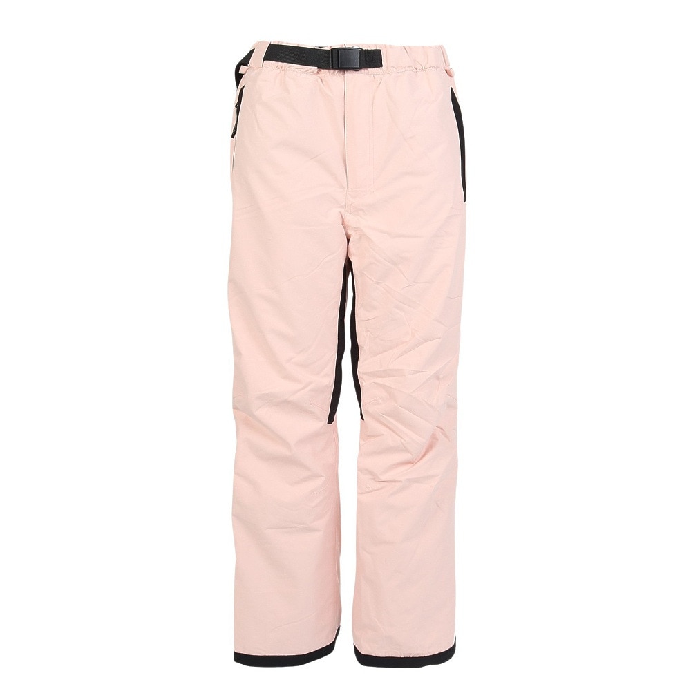 ハーレースノーボードウェア パンツ 2WAY PANTS WSPT252041-FRSM60