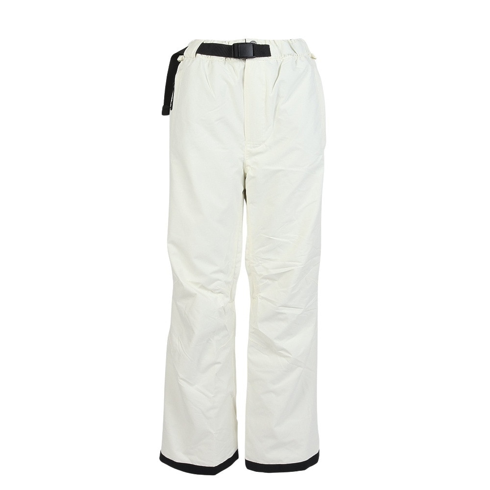 n[[Xm[{[hEFA pc 2WAY PANTS WSPT252041-OWHTr12
