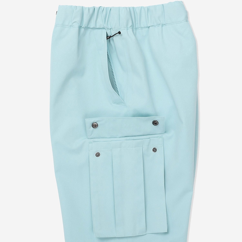 ニキータ（NIKITA）（レディース）スノーパンツ レディース スキー