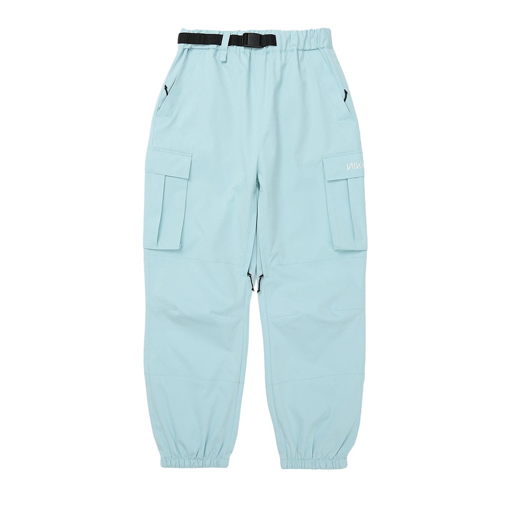 ニキータ（NIKITA）（レディース）スノーパンツ レディース スキー