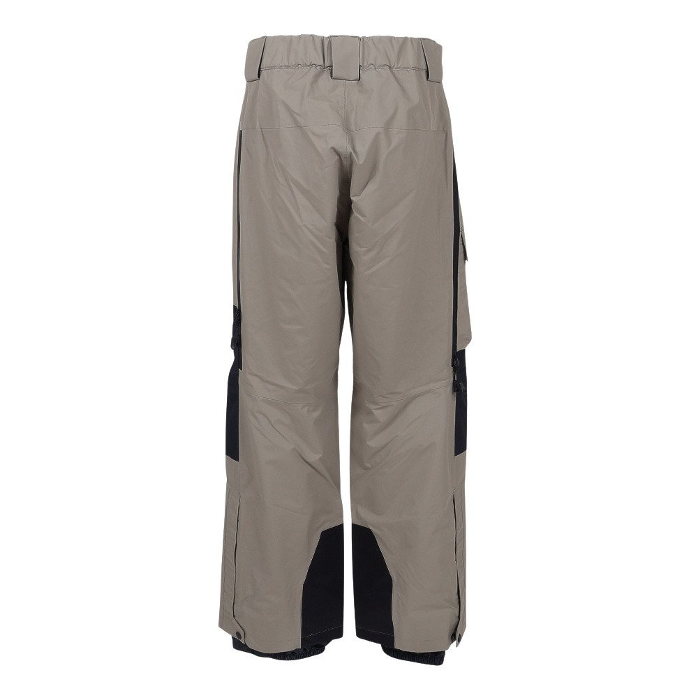 ザ・ノース・フェイス（THE NORTH FACE）（レディース）SHUKABRA パンツ NS62517 MR W