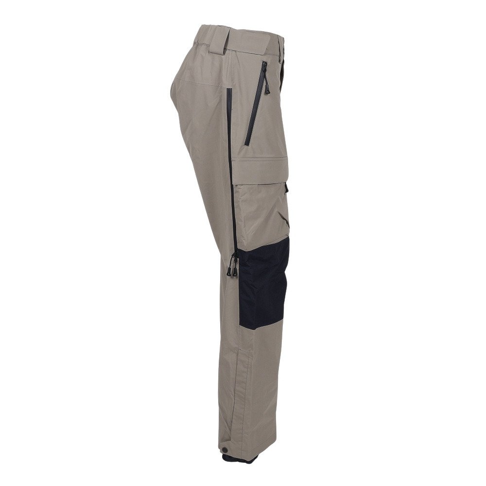 ザ・ノース・フェイス（THE NORTH FACE）（レディース）SHUKABRA パンツ NS62517 MR W