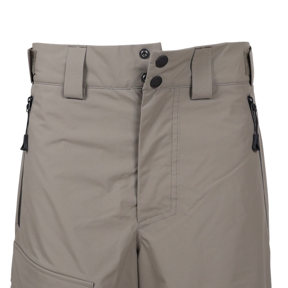 ザ・ノース・フェイス（THE NORTH FACE）（レディース）SHUKABRA パンツ NS62517 MR W