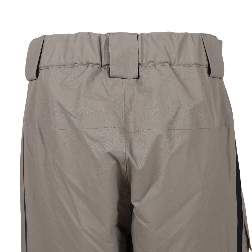 ザ・ノース・フェイス（THE NORTH FACE）（レディース）SHUKABRA パンツ NS62517 MR W