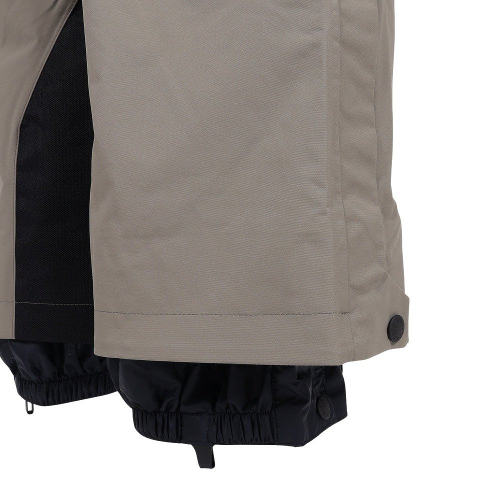 ザ・ノース・フェイス（THE NORTH FACE）（レディース）SHUKABRA パンツ NS62517 MR W