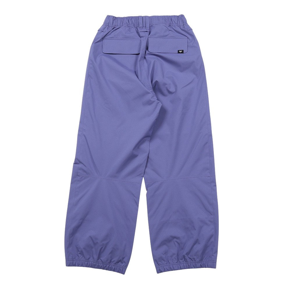 ロキシー（ROXY）（レディース）WINTERVIBE スノーパンツ RPT263407