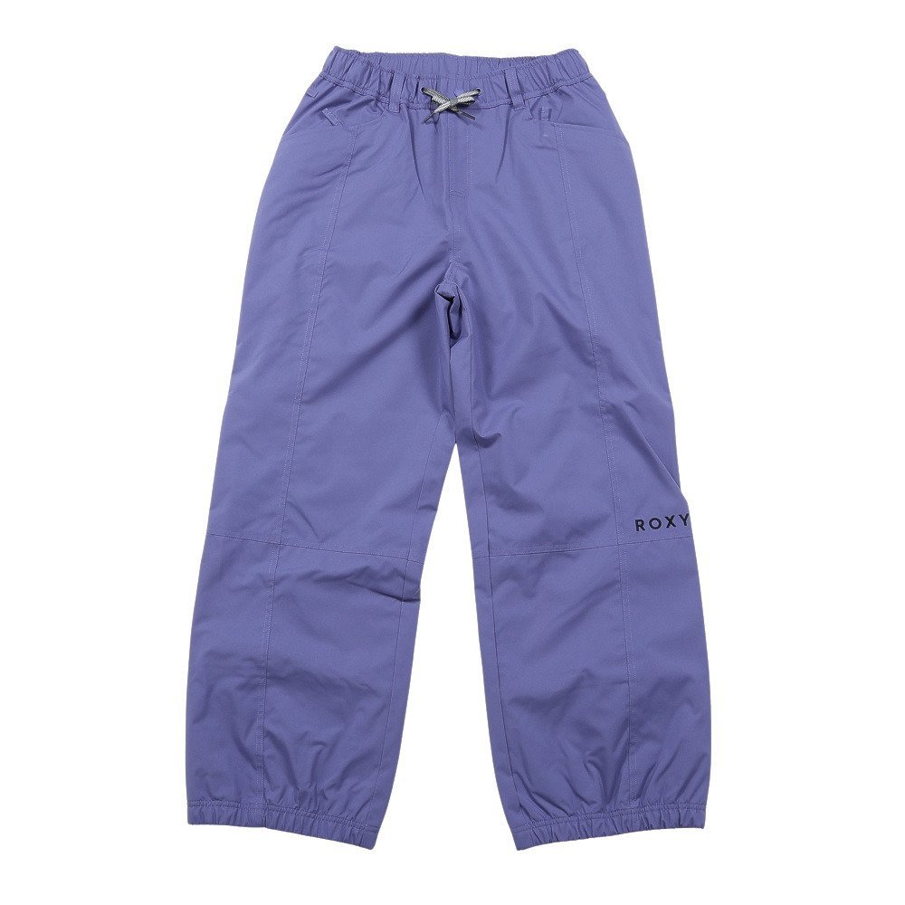 ロキシー（ROXY）（レディース）WINTERVIBE スノーパンツ RPT263407