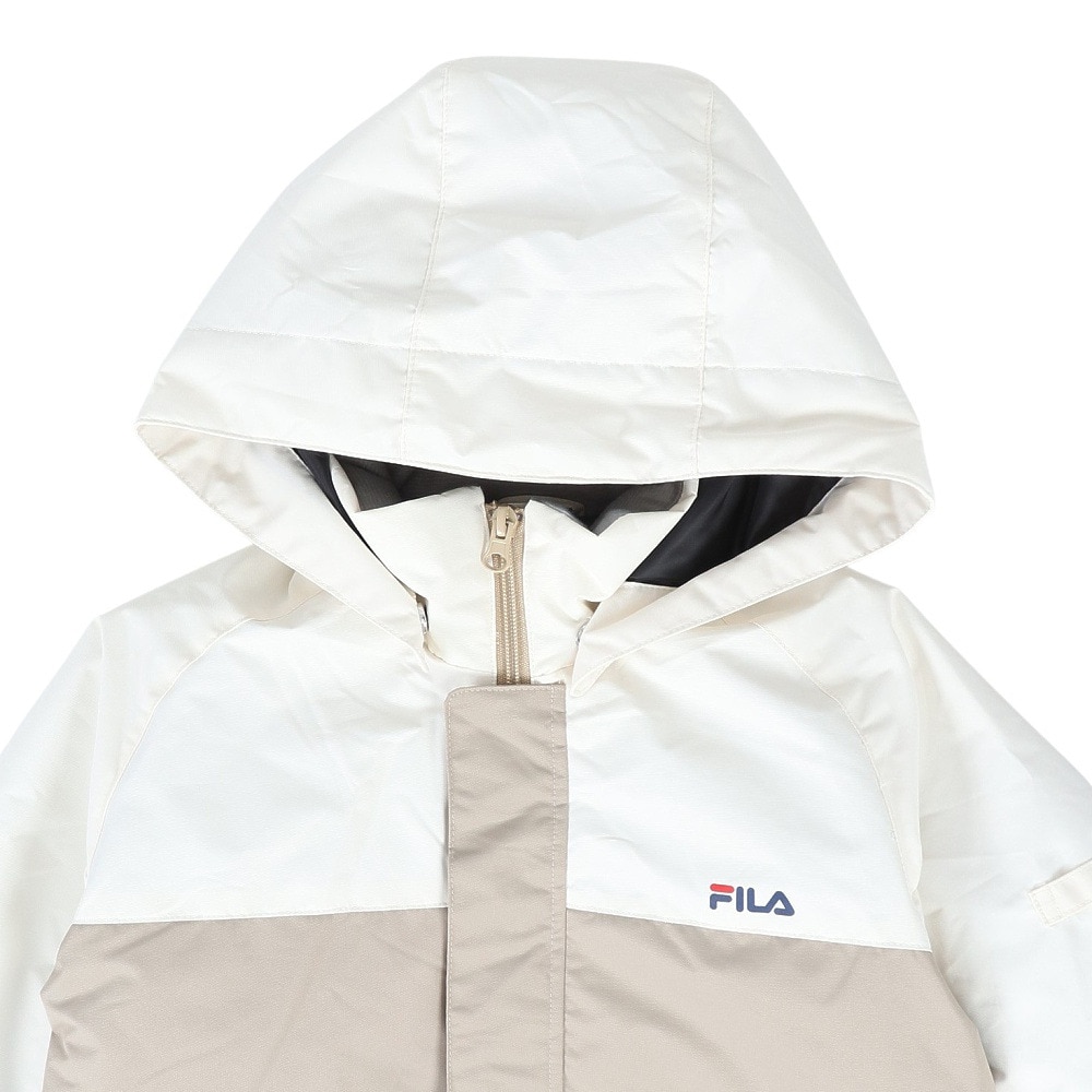 FILA スキージャケット