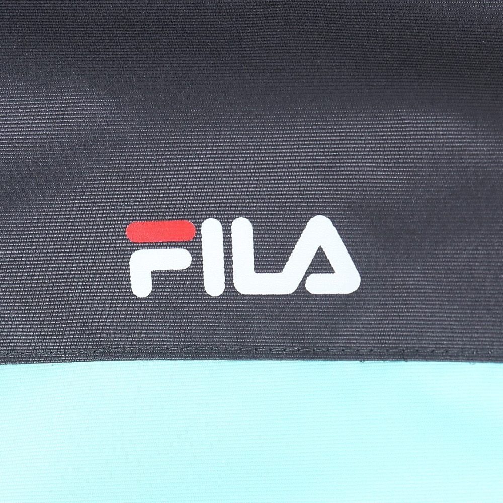 フィラ（FILA）（キッズ）キッズ ボードウェア スキーウェア